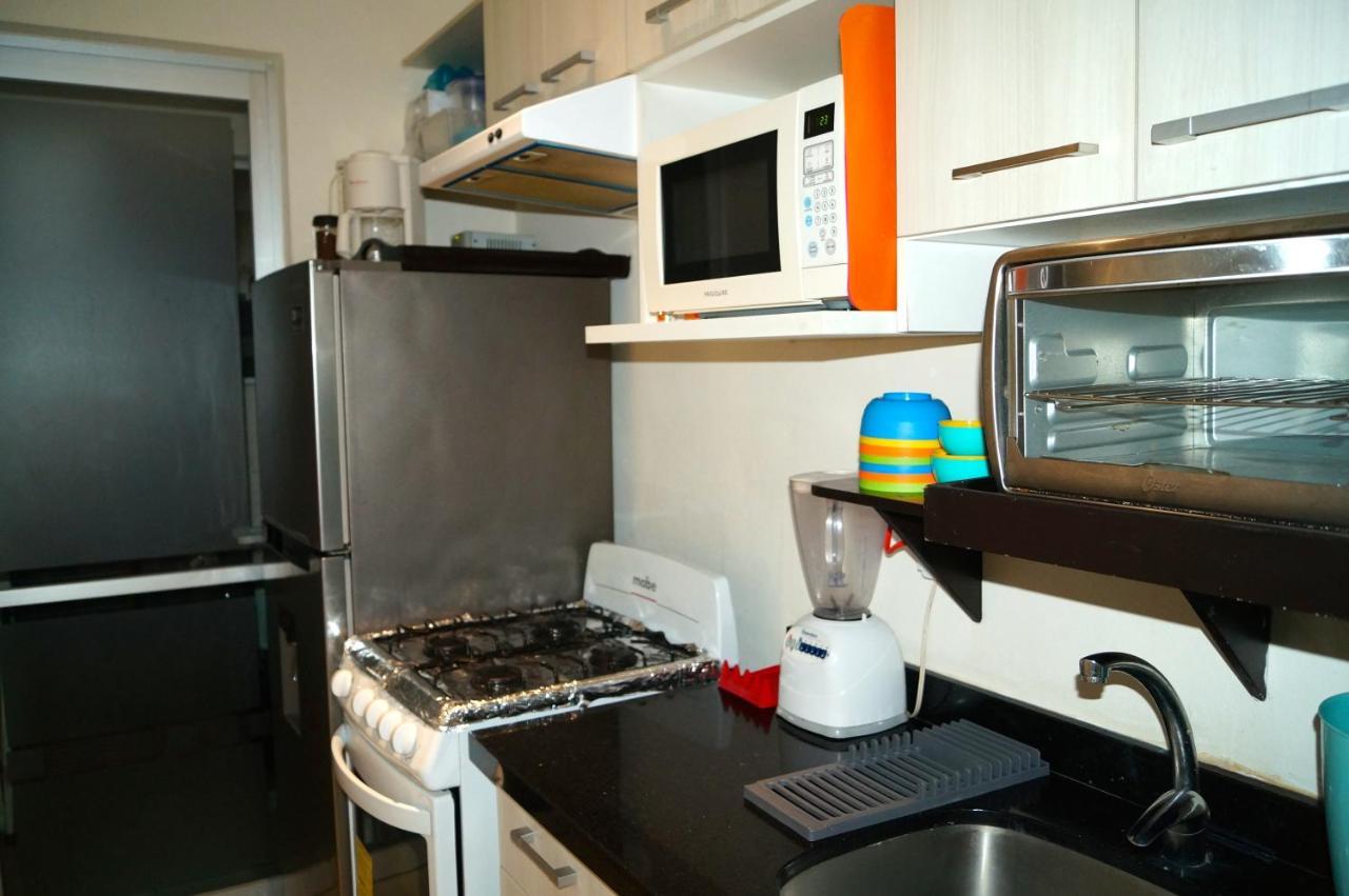 شقة Penthouse Con Jacuzzi En Acapulco Diamante المظهر الخارجي الصورة