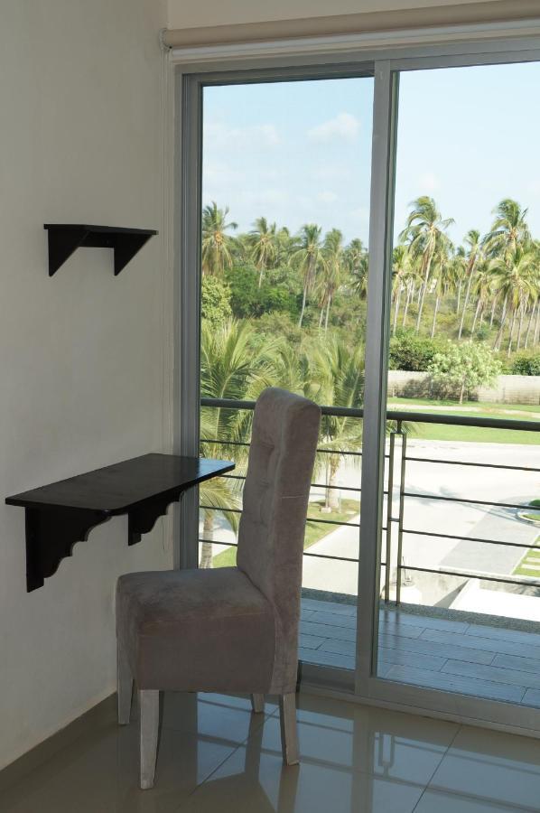 شقة Penthouse Con Jacuzzi En Acapulco Diamante المظهر الخارجي الصورة