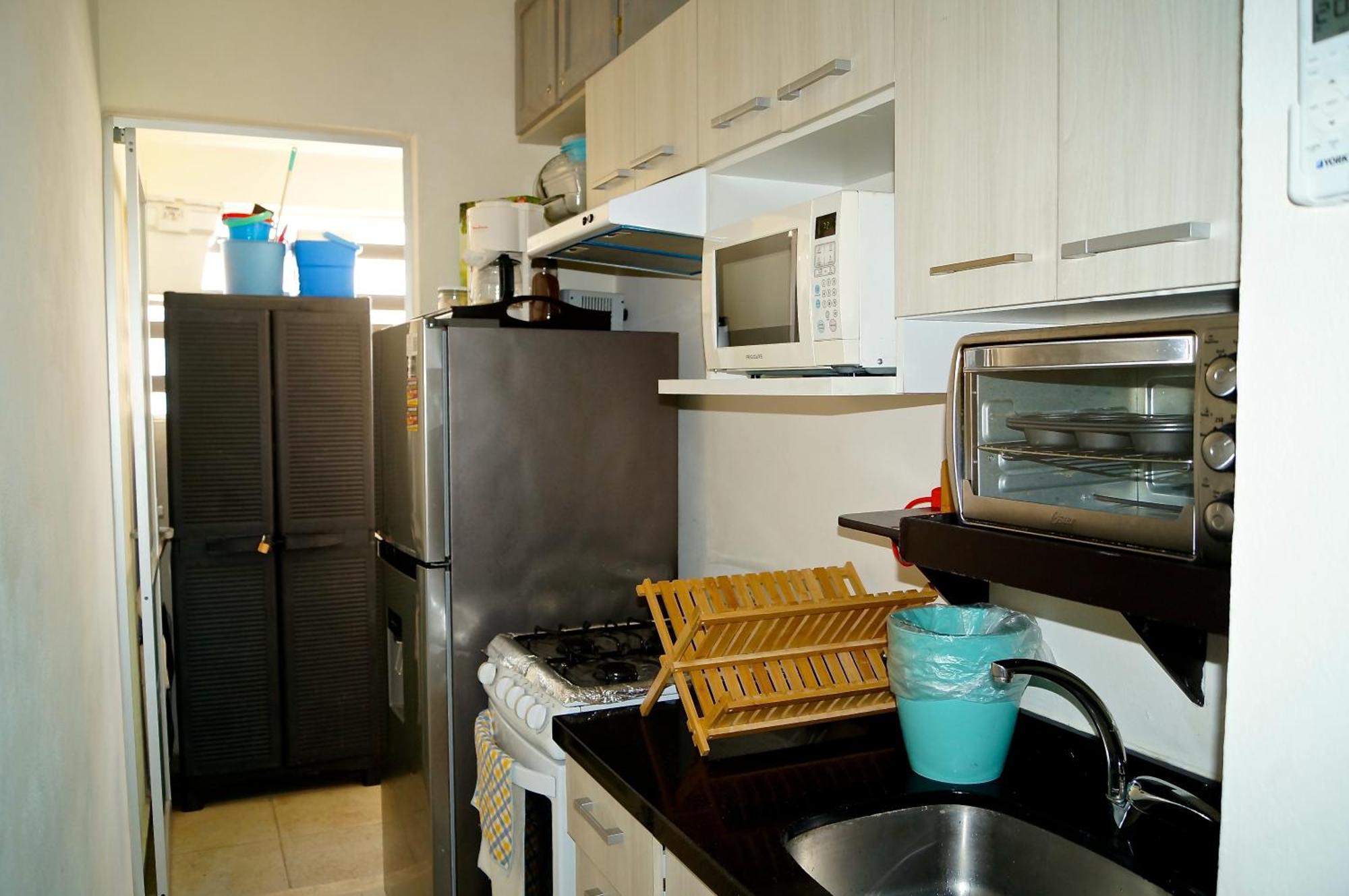 شقة Penthouse Con Jacuzzi En Acapulco Diamante المظهر الخارجي الصورة
