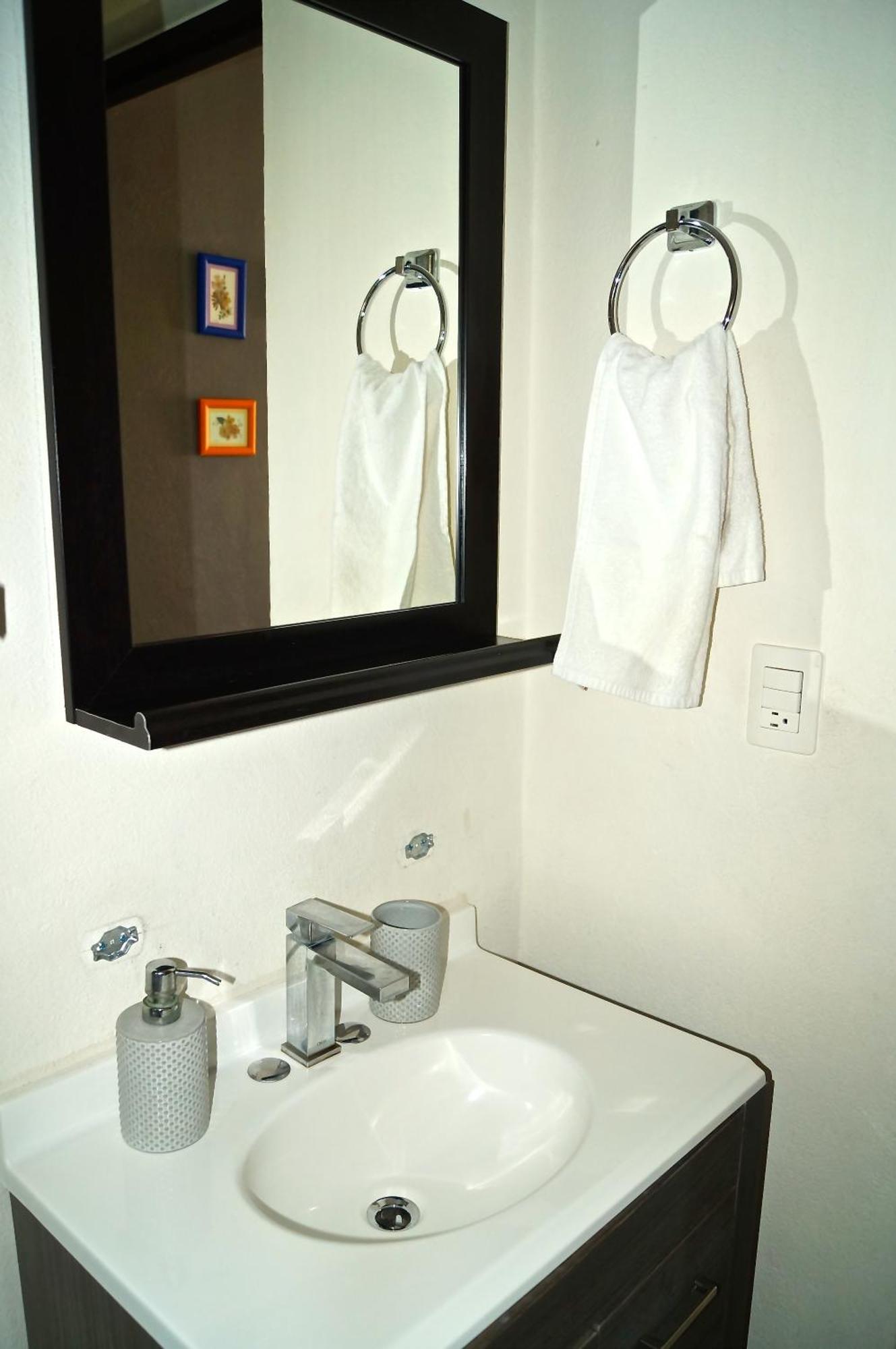 شقة Penthouse Con Jacuzzi En Acapulco Diamante المظهر الخارجي الصورة