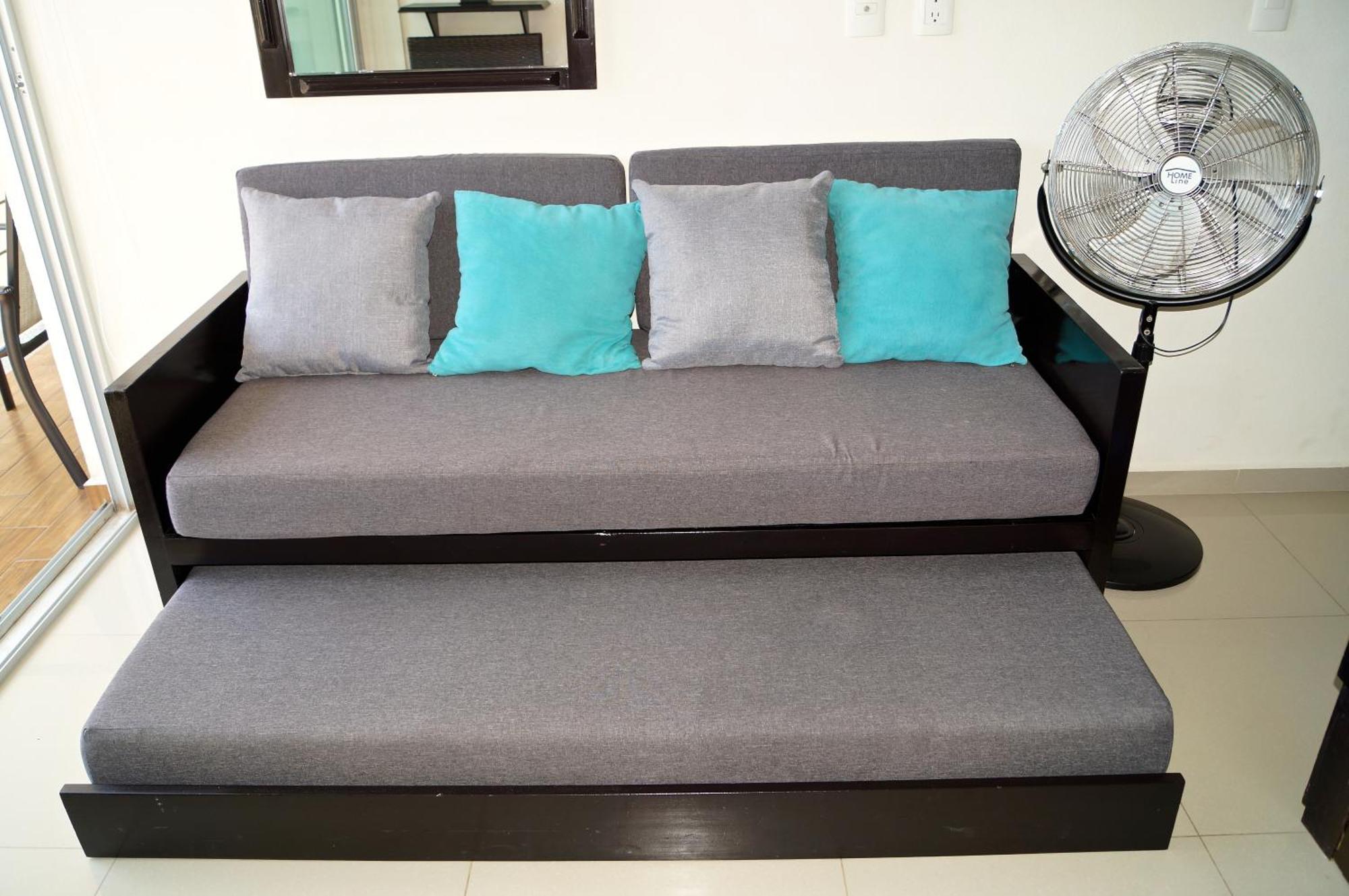 شقة Penthouse Con Jacuzzi En Acapulco Diamante المظهر الخارجي الصورة