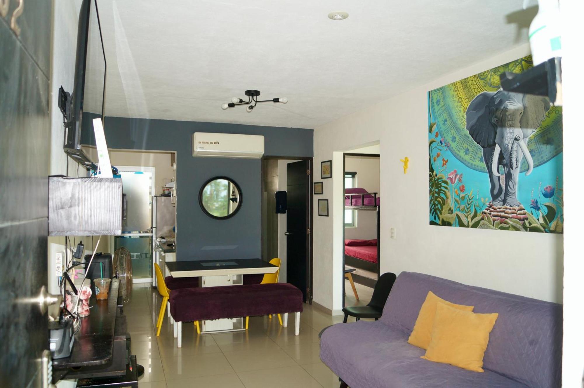شقة Penthouse Con Jacuzzi En Acapulco Diamante المظهر الخارجي الصورة