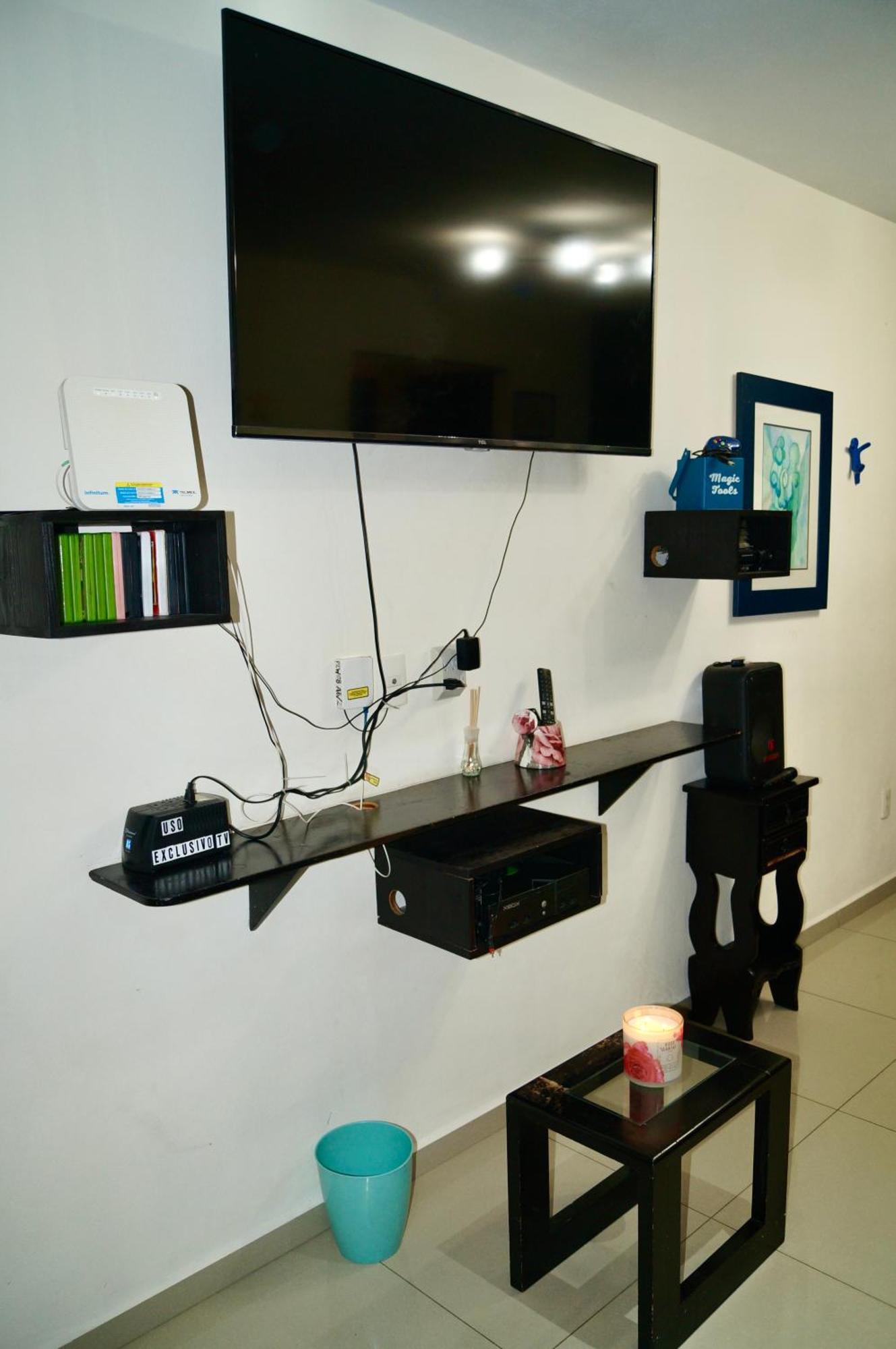 شقة Penthouse Con Jacuzzi En Acapulco Diamante المظهر الخارجي الصورة