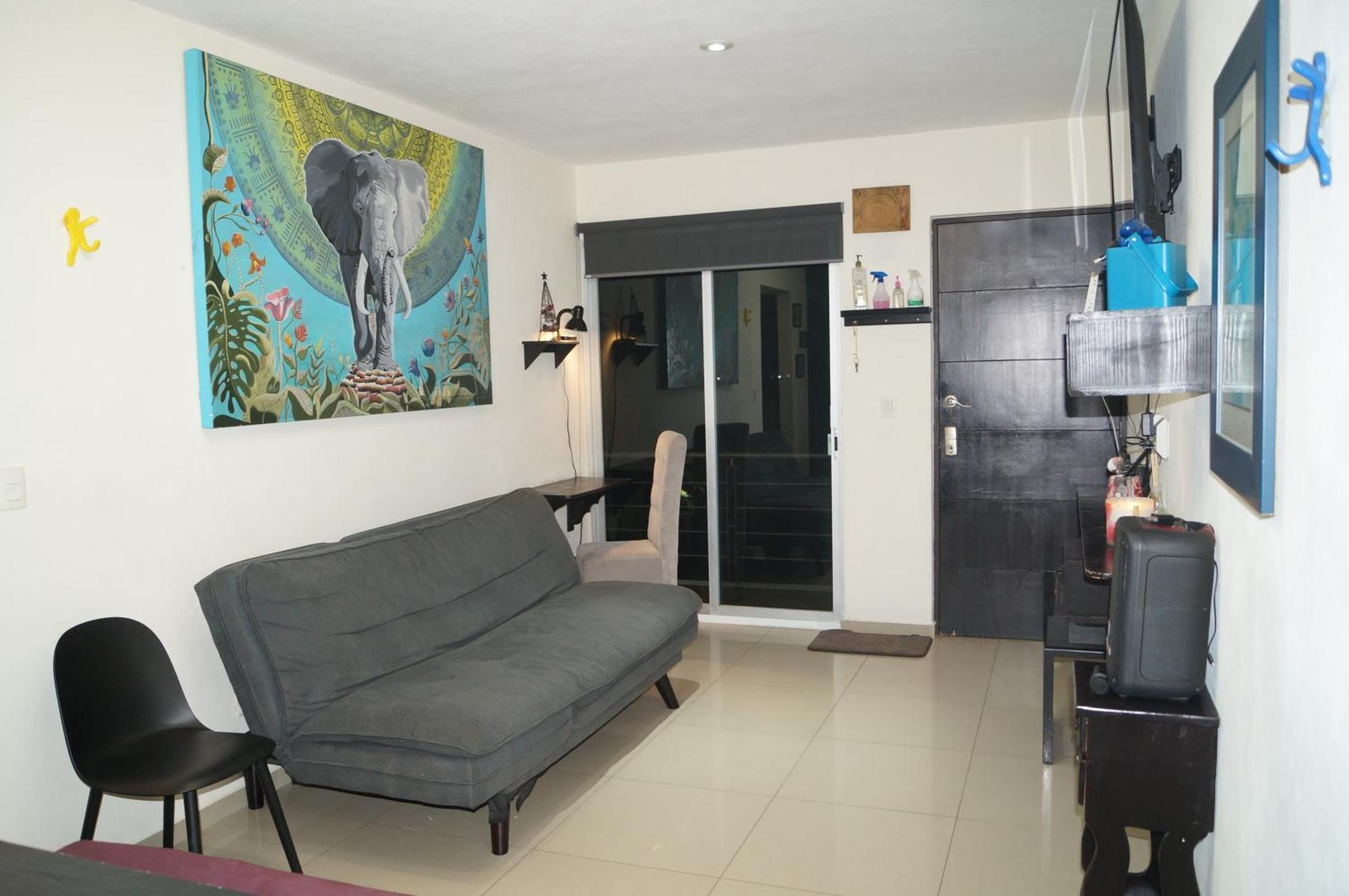 شقة Penthouse Con Jacuzzi En Acapulco Diamante المظهر الخارجي الصورة