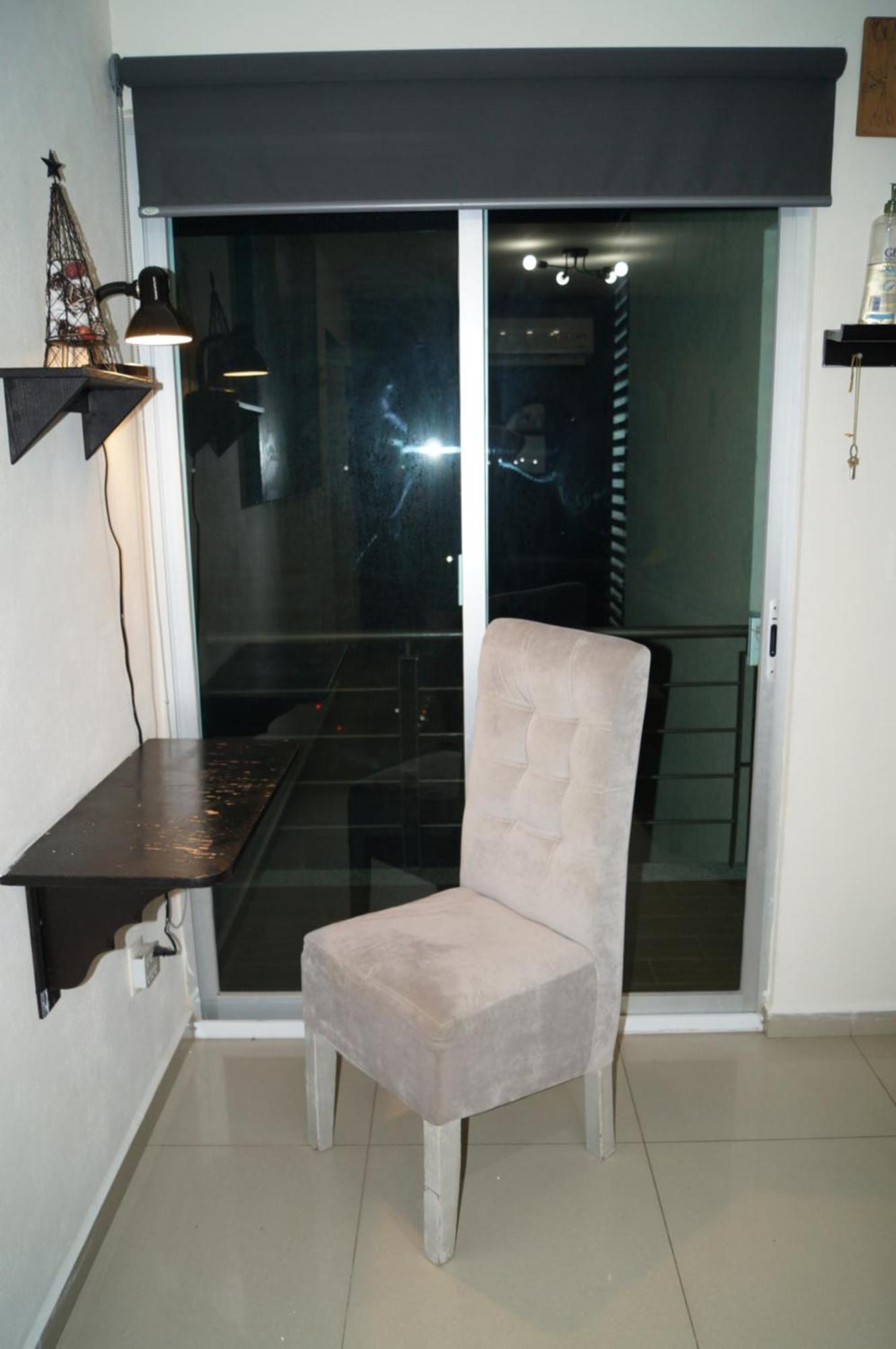 شقة Penthouse Con Jacuzzi En Acapulco Diamante المظهر الخارجي الصورة